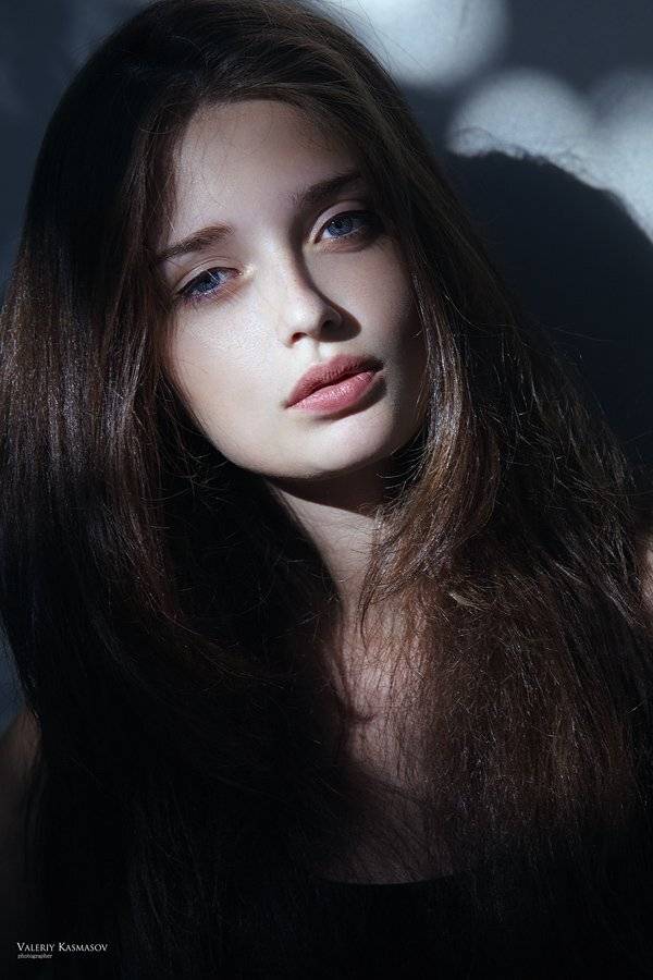 Автор: Валерий Касмасов , Валерий Касмасов