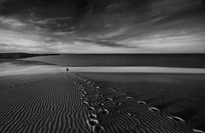 уединение photo preview