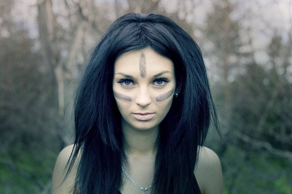 Автор: Андреев Антон , Андреев Антон