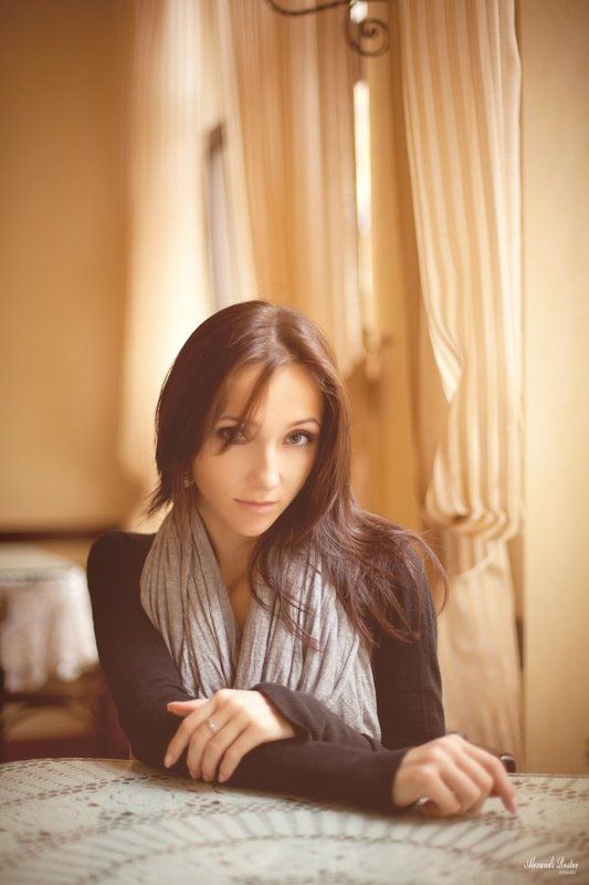 любимая photo preview