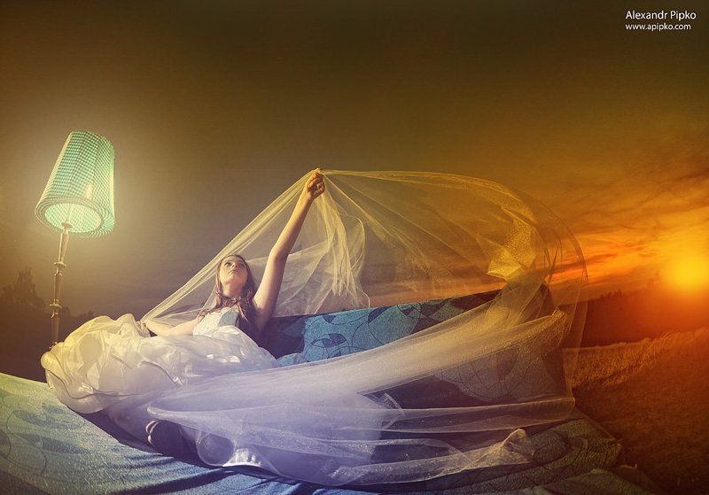 lovestory, свадьба, love, story, жених, невеста photo preview