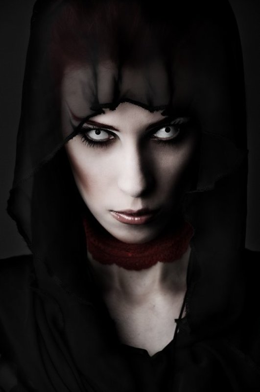 Сумеркиphoto preview