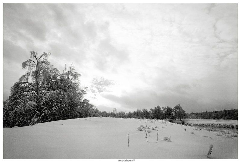 природа, пейзаж, закат, foto-vdvoem, фото-вдвоем, фотография, ч/б природаphoto preview