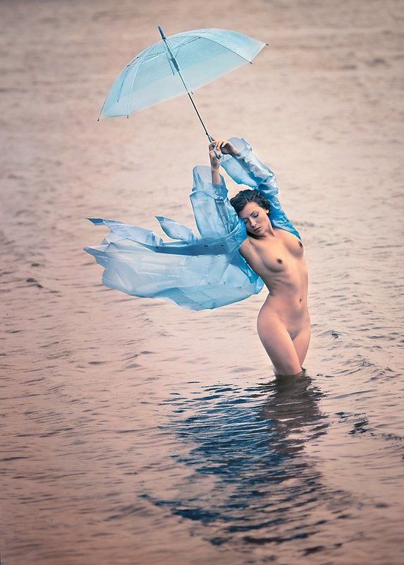 iv.bogdan photo preview