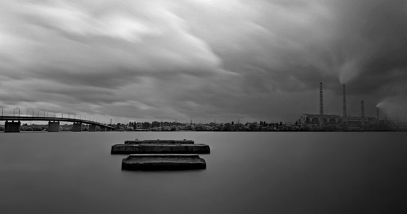 днепропетровск. photo preview