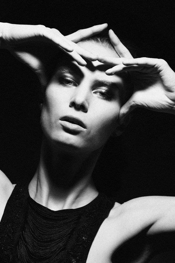 Автор: Singla , Singla