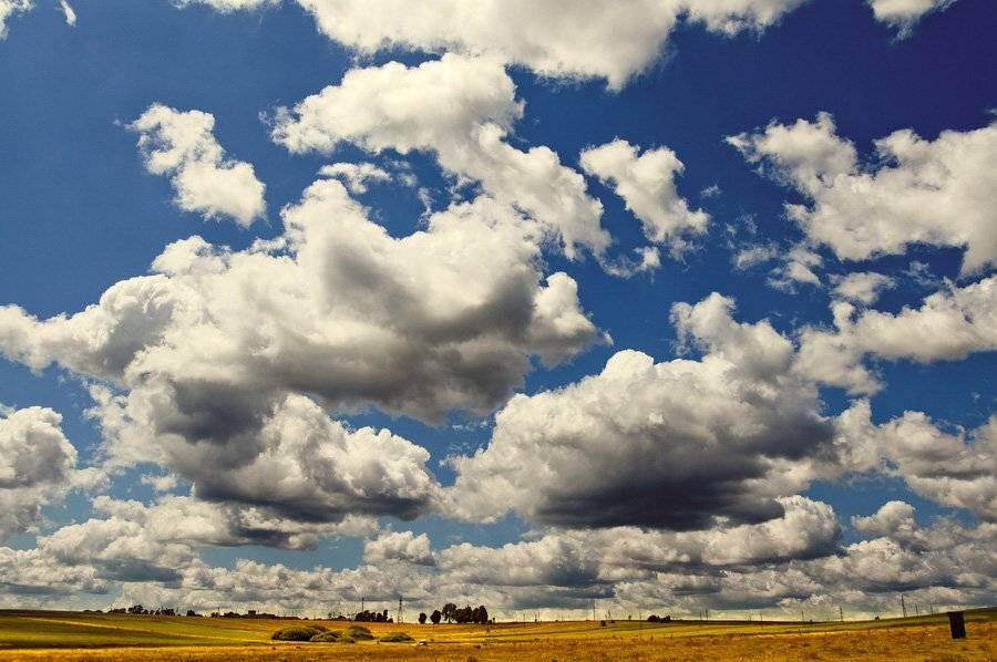 Автор: Ростислав Машковский , Ростислав Машковский