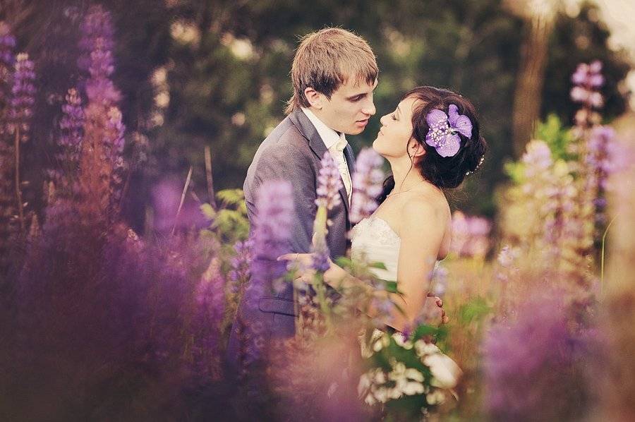 Автор: Иван Заманухин свадебная фотография, свадебный фотограф, свадебная фотосъёмка, казань, иван заманухин, ivan zamanuhin, kazan, wedding, , Иван Заманухин