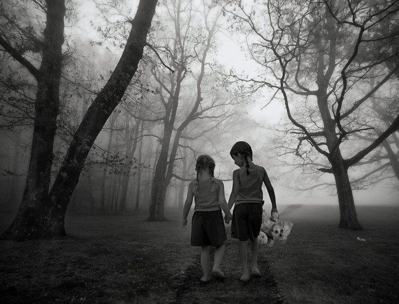Caras Ionut