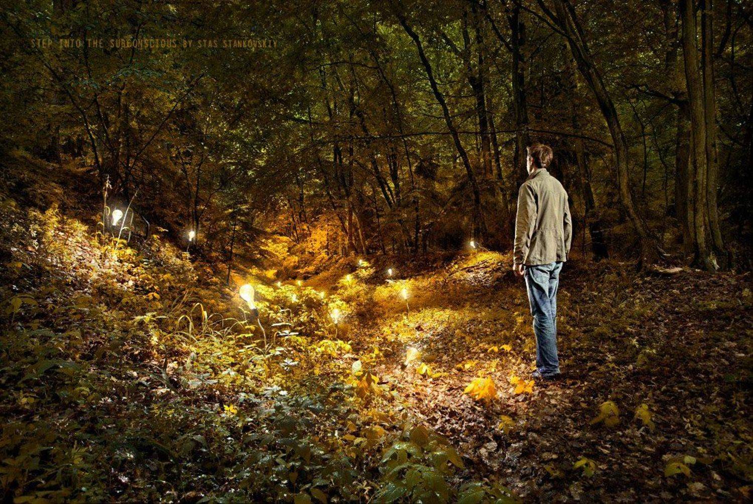 , Станислав Станьковский