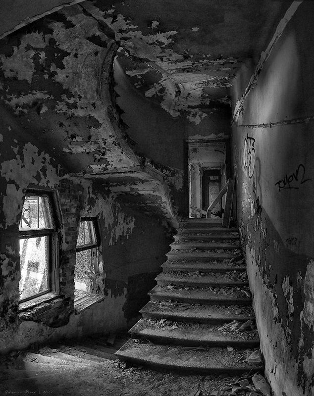 дом, говинга_выборг photo preview