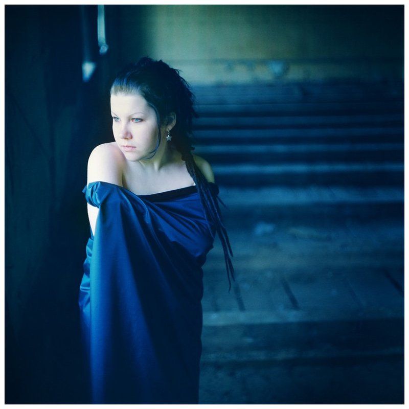 катя photo preview