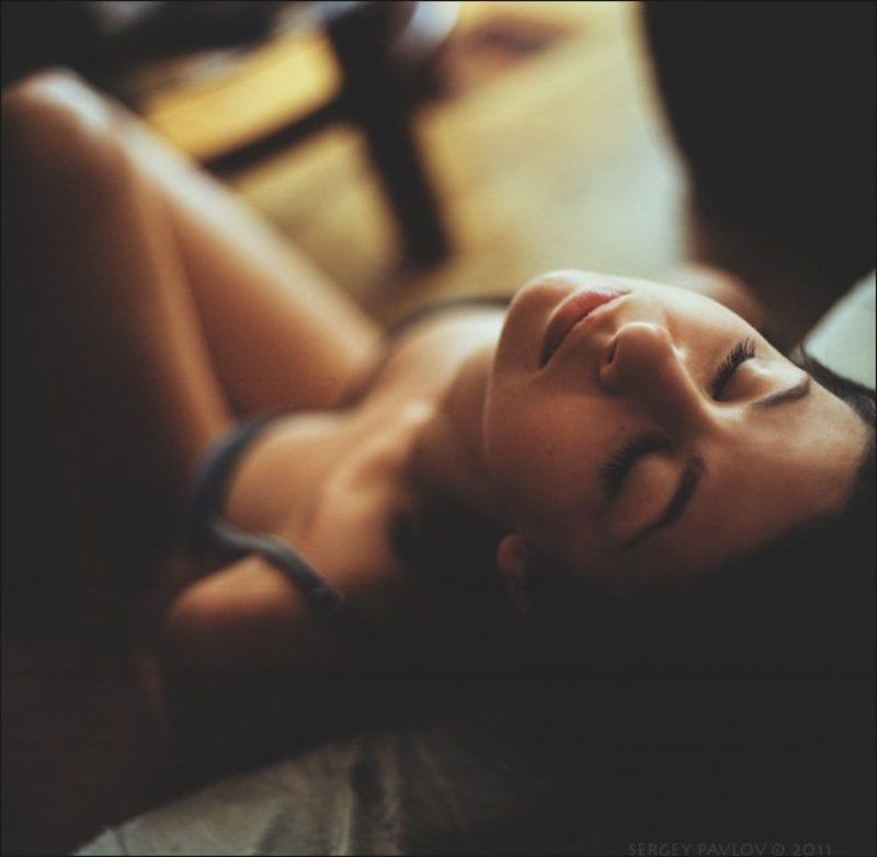 6x6, 80mm, киев60 photo preview