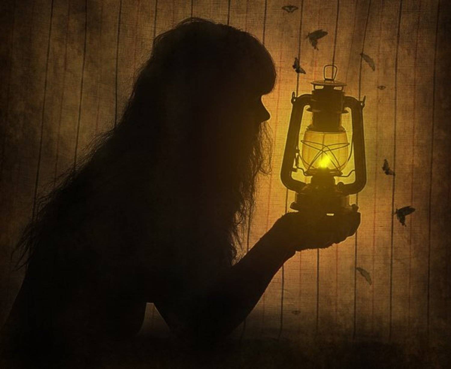 Автор: Семёнова Юлия , Семёнова Юлия