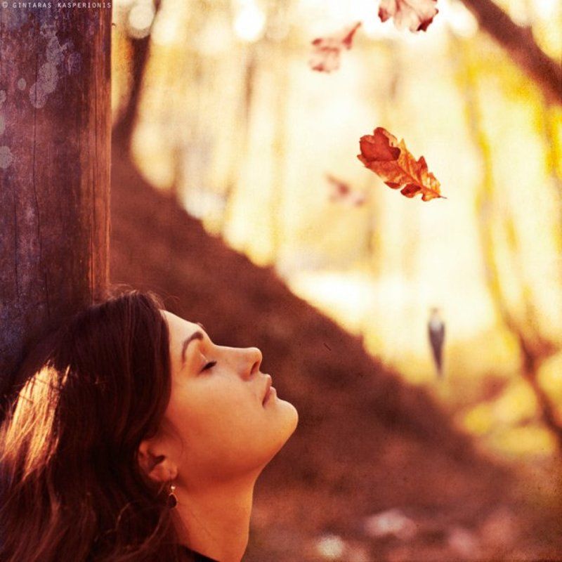 girl, color, red, emotion, woman, kasperionis, original, art, arts, photography, fine, mono, square, lithuania, model, print, девушка, цвет, красный, эмоции, женщина, искусство, фотография, изобразительное, моно, квадрат, литва, модель, печать Take a wish...photo preview