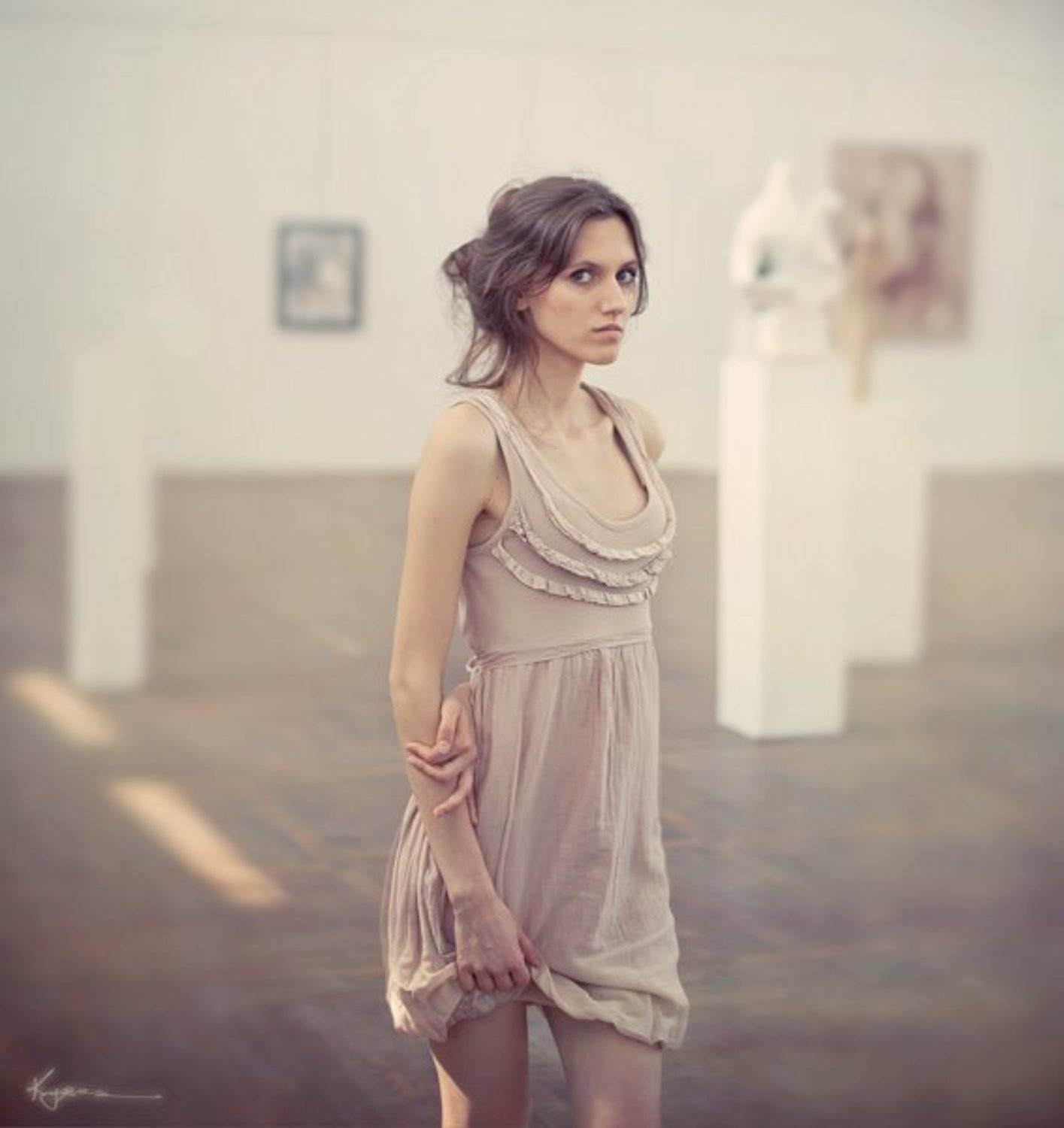 Автор: Виталий (Frozen) , Виталий (Frozen)