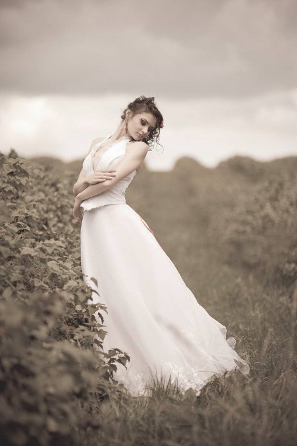 Автор: Александр Ростов невеста, Александр Ростов