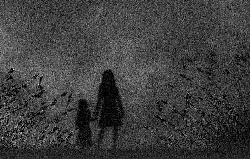 , Юлия Володина