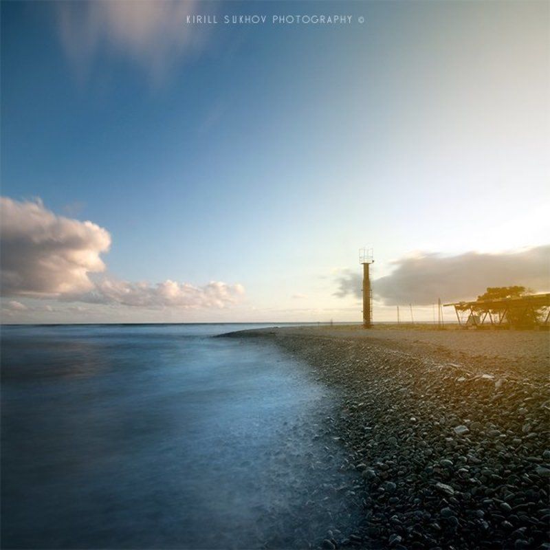 waterscape photo preview