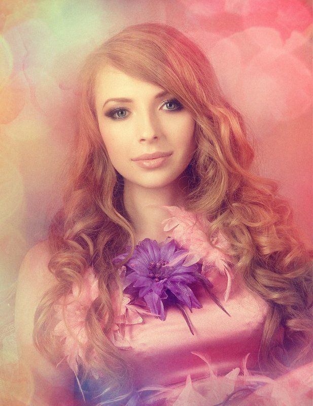 ---= about flowers =---photo preview