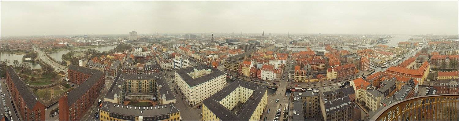 copenhagen, k?benhavn, denmark, Владимир Эделев