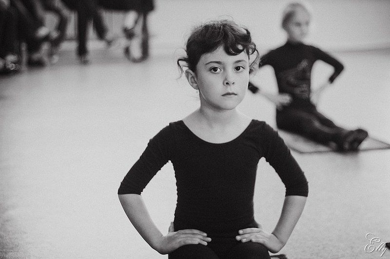 экзамен, растяжка, спорт, танцы, спортсменки, танцовщицы, маленькие photo preview