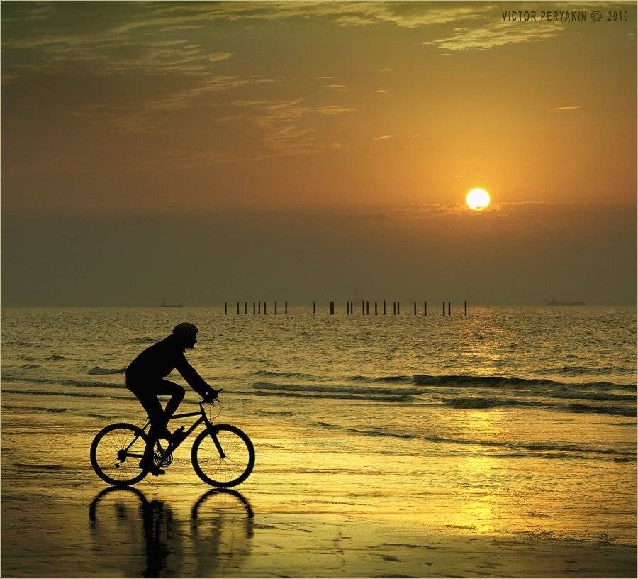 арабские, эмираты., аджман., Виктор Перякин