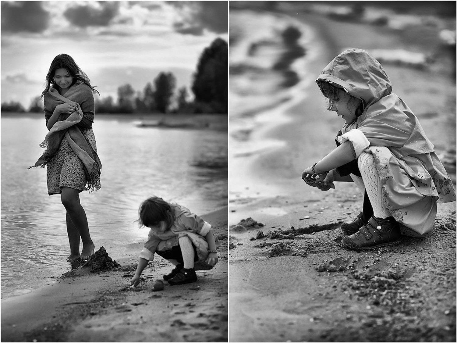 , Олег Обухов