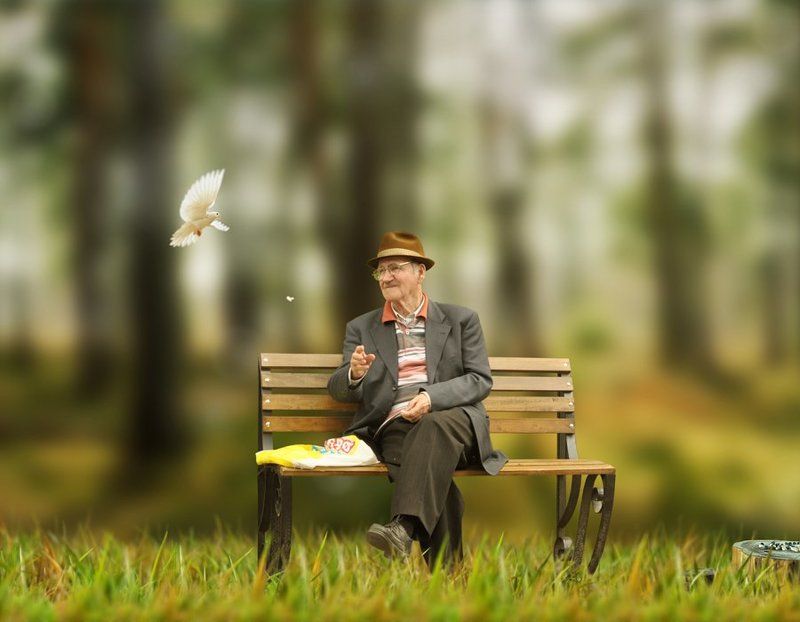 Caras Ionut