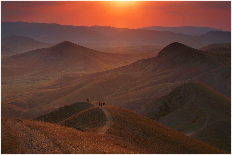 крым photo preview