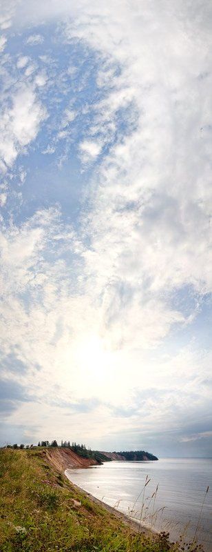 андома, гора, день photo preview