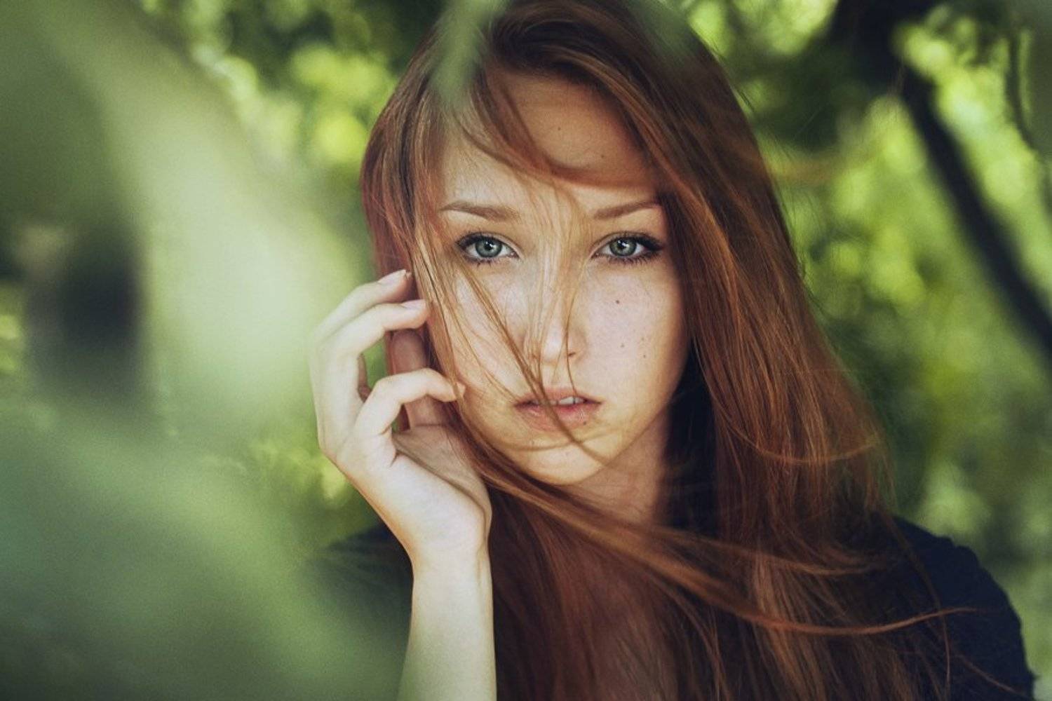 , Артур Сарибекян