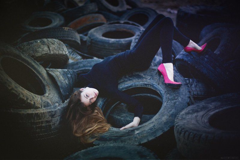 alley catphoto preview