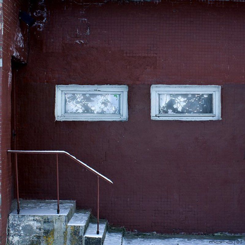 Н. Г.photo preview