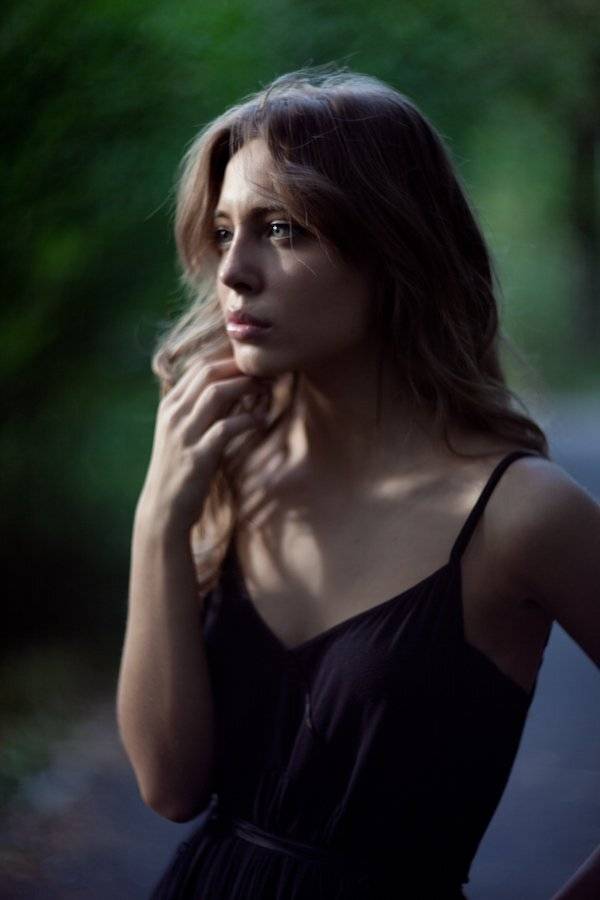 , Samat Nurmatov