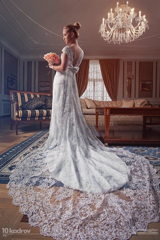 невеста photo preview