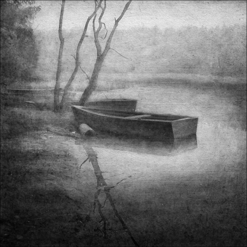 графика photo preview