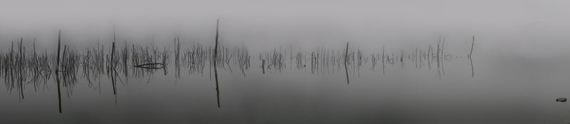 озеро тамбукан, кбр photo preview