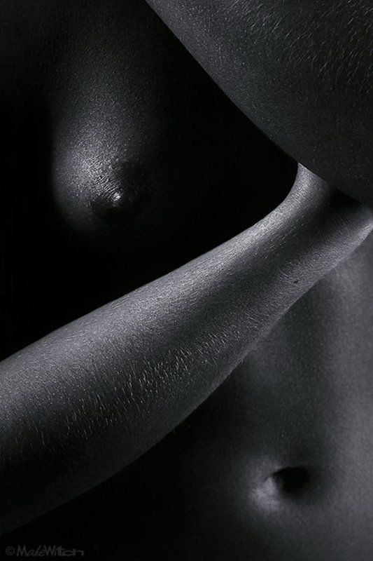 girl, woman, nu, nude, skin, body, b&w, erotic, девушка, женщина, ню, обнажённая, эротика, тело, кожа, чб photo preview