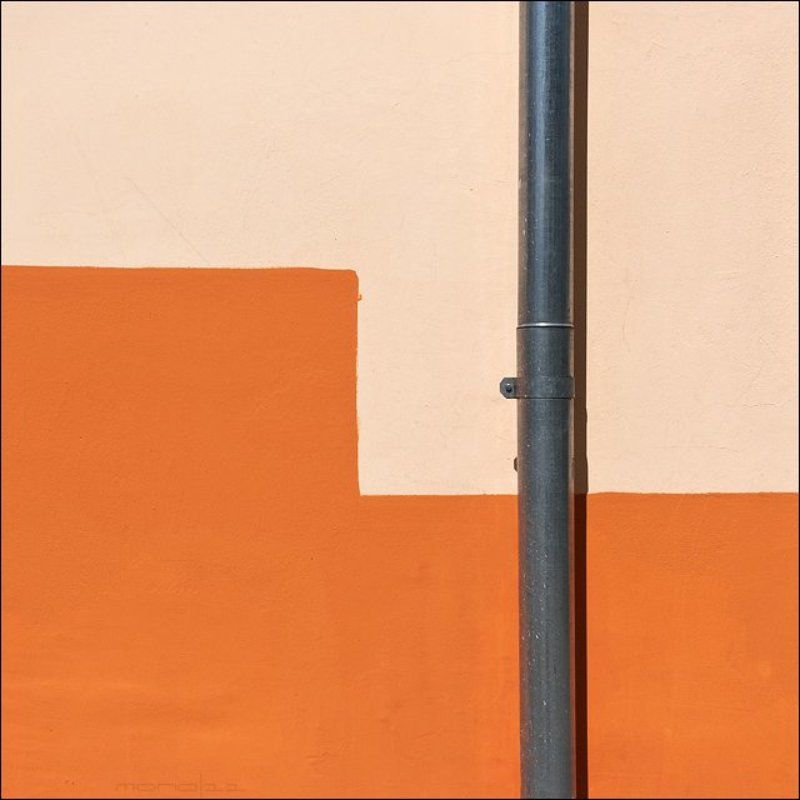 #7521. Splashphoto preview