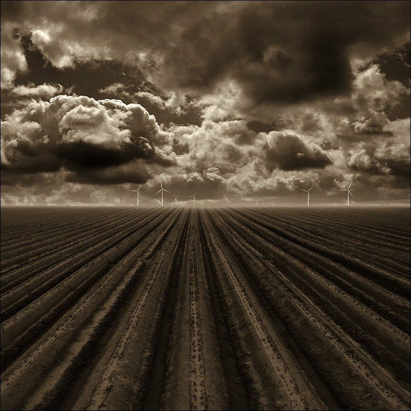 фотошоп photo preview