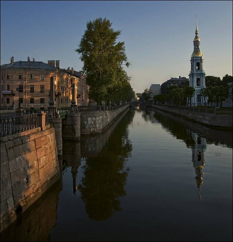 , Аркадий Белов