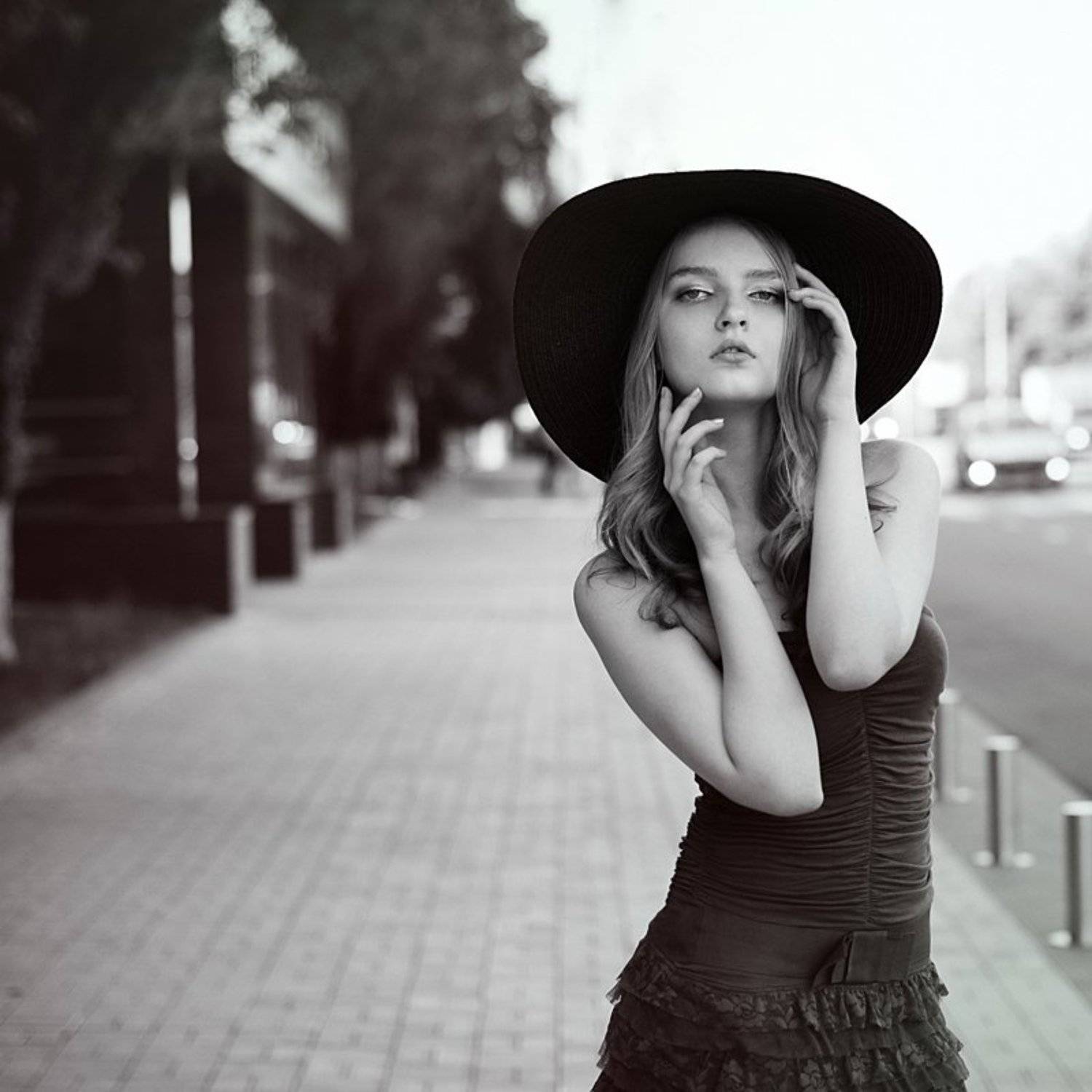 Автор: Георгий Дьяков , Георгий Дьяков