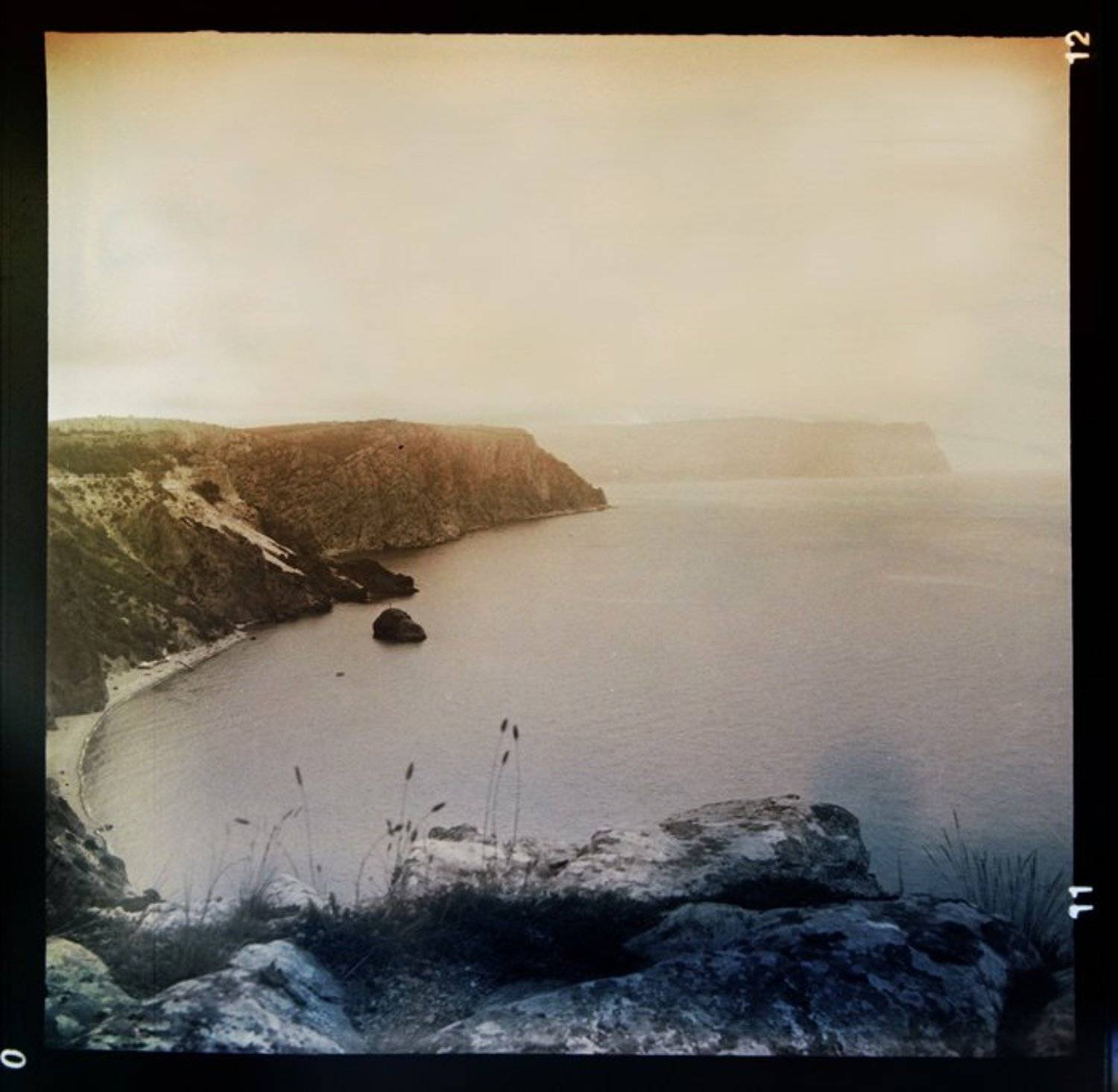 Автор: Полина Кириленко , Полина Кириленко