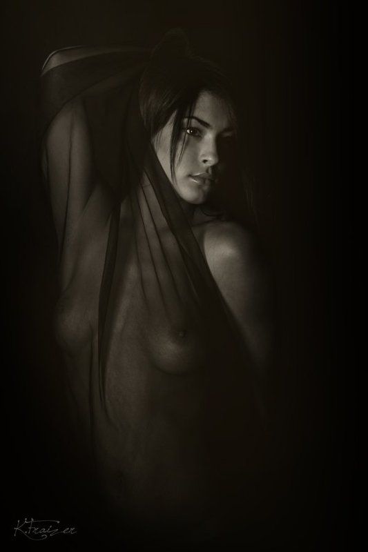 обнаженное, тело photo preview