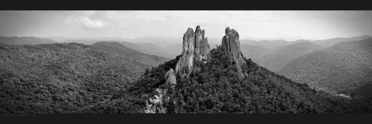 приморский, чистоводное, приморье, край, дракон, парк драконов, 2011, июль, лето, скала, скалы, гранит, останцы, река, тайга, восток, Александр Коновалов