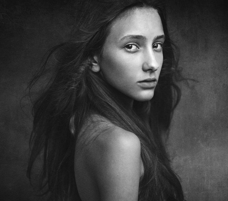 Dmitry Ageev