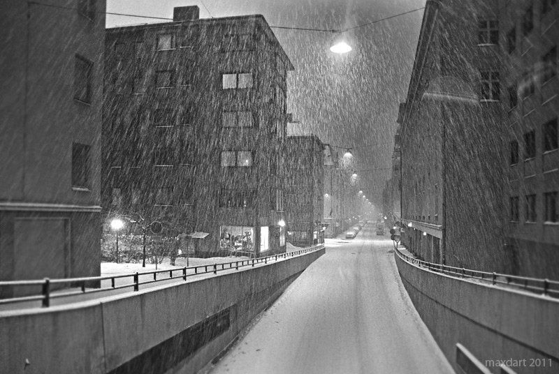 helsinki photo preview