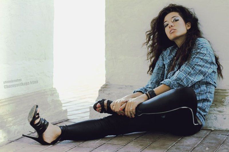 мулаткаphoto preview