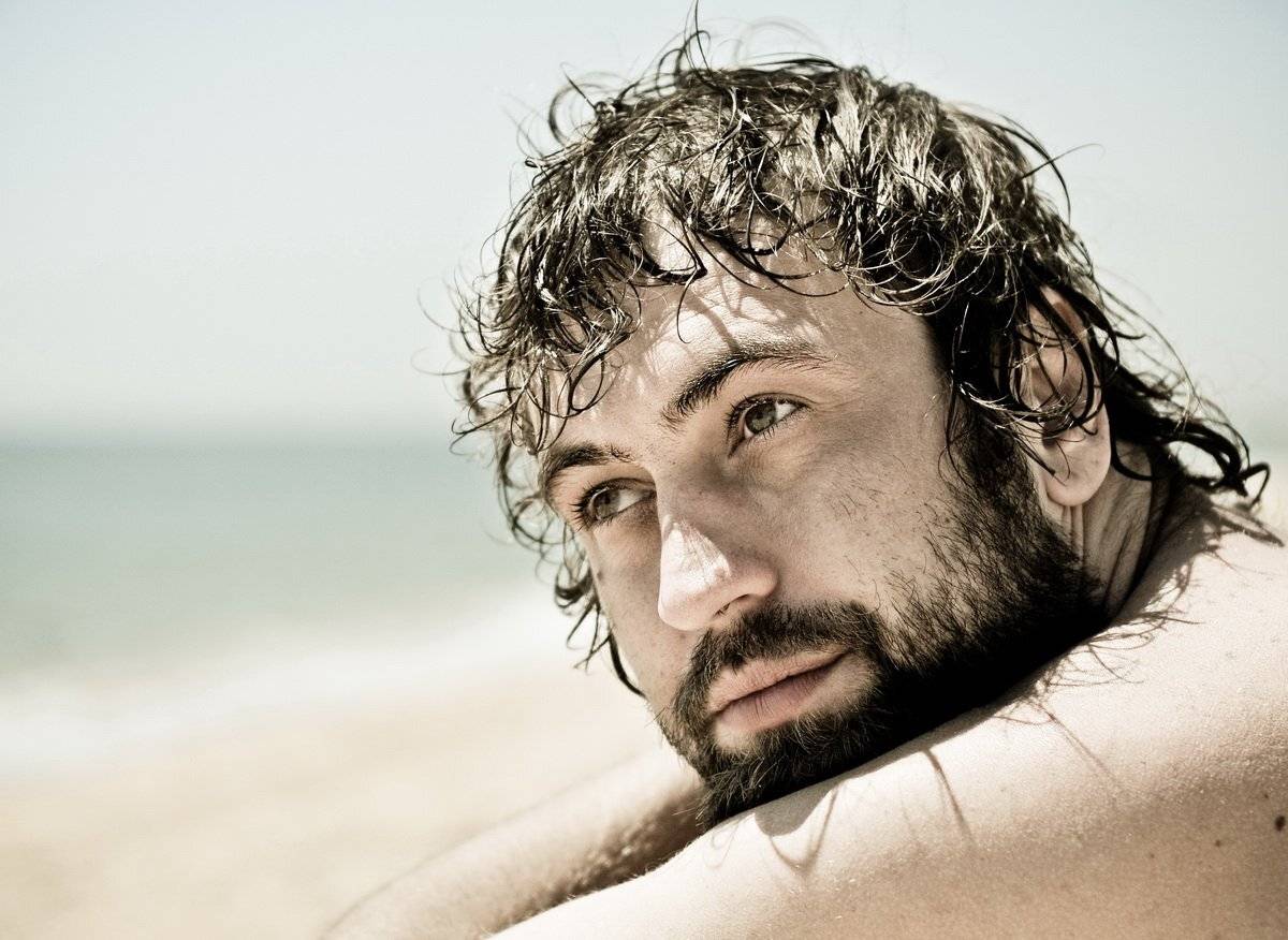 , максим куташев